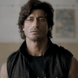 Commando 2 Hindi Movie Review and Rating 2017