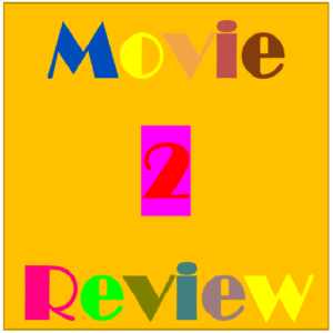 Movie2Review