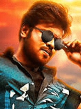 Gunturodu Telugu Movie Review and Rating
