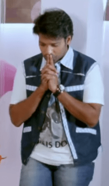 Nuvvu Nenu Osey Orey Telugu Movie review and rating