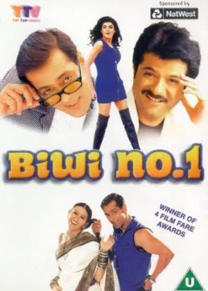 Biwi No