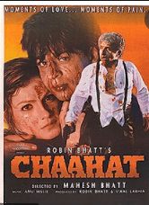 Chaahat Hindi