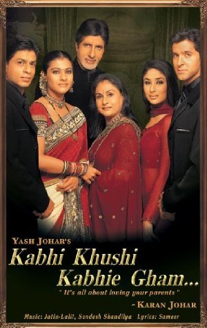 kabhi-khushi-kabhie-gham-hindi-english-movie-review-rating-2001