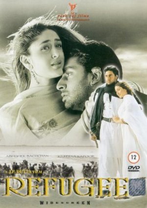 refugee-hindi-movie-review-rating-2000