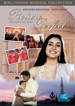 tera-jadoo-chal-gayaa-hindi-movie-review-rating-2000