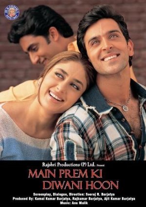 main-prem-ki-diwani-hoon-hindi-english-movie-review-rating-2003
