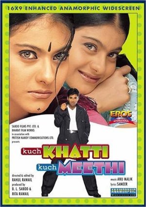 kuch-khatti-kuch-meethi-hindi-movie-review-rating-2001