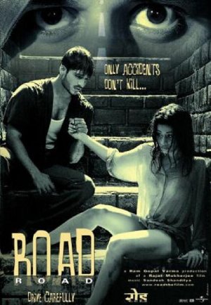 road-hindi-movie-review-rating-2002