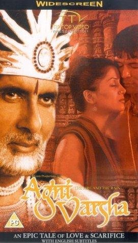 agni-varsha-hindi-movie-review-rating-2002