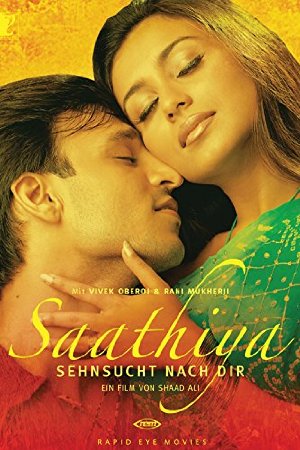 saathiya-hindi-movie-review-rating-2002