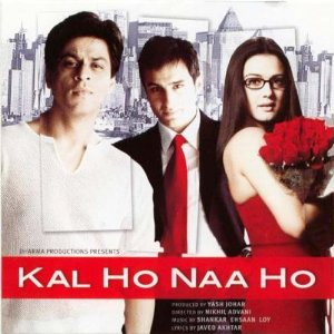 kal-ho-naa-ho-hindi-movie-review-rating-2003