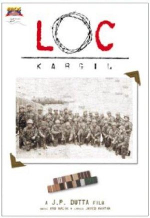 loc-kargil-hindi-movie-review-rating-2003