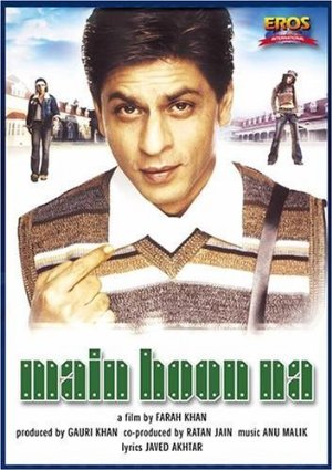 main-hoon-na-hindi-movie-review-rating-2004