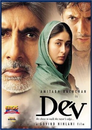 dev-hindi-movie-review-rating-2004