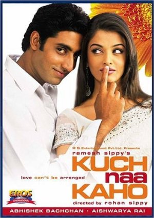 un-padre-per-mio-figlio-hindi-movie-review-rating-2003