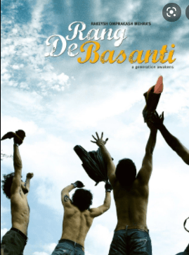 rang-de-basanti-hindi-movie-review-rating-2006