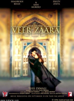 veer-zaara-hindi-movie-review-rating-2004