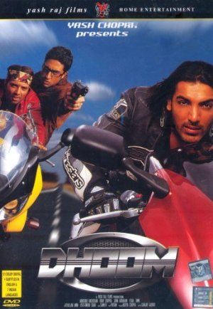 dhoom-hindi-movie-review-rating-2004