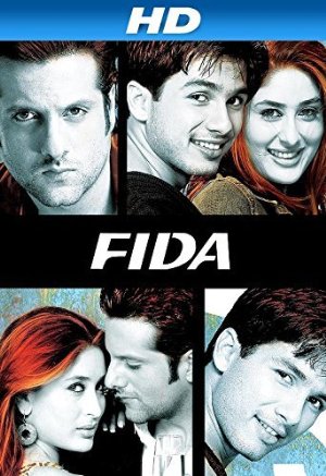 fida-hindi-movie-review-rating-2004
