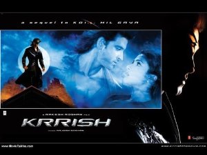 krrish-hindi-english-cantonese-tamil-movie-review-rating-2006