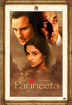 parineeta-hindi-movie-review-rating-2005