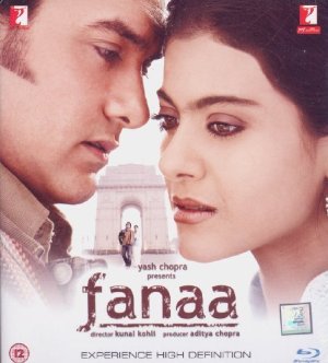 la-paura-nel-cuore-hindi-indonesian-italian-movie-review-rating-2006
