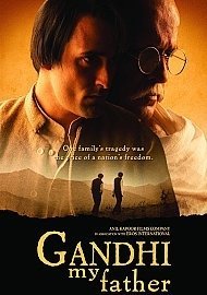 gandhi-my-father-hindi-english-gujarati-bengali-movie-review-rating-2007