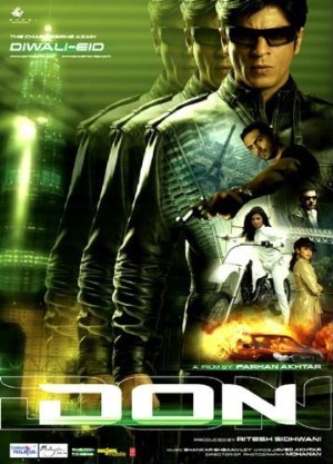 don-hindi-movie-review-rating-2006