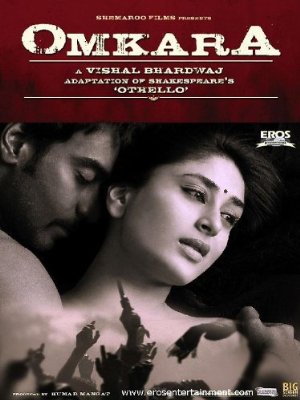 omkara-hindi-movie