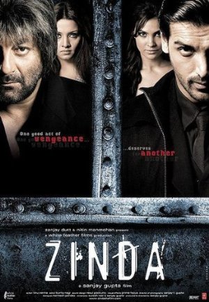 zinda-hindi-movie
