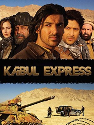 kabul-express-hindi-movie