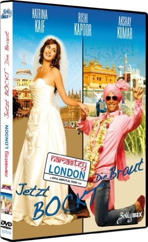 namastey-london-hindi-movie