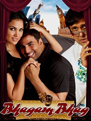 bhagam-bhag-hindi-movie