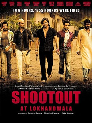 shootout-at-lokhandwala-hindi-movie