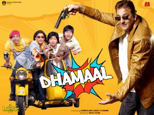 dhamaal-hind-movie