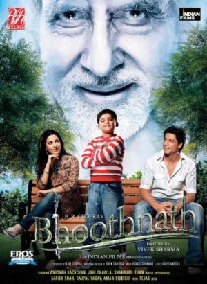 bhoothnath-hindi-movie