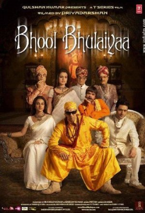 bhool-bhulaiyaa-hindi-movie