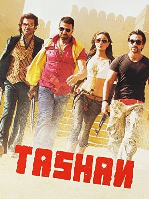 tashan-hindi-movie